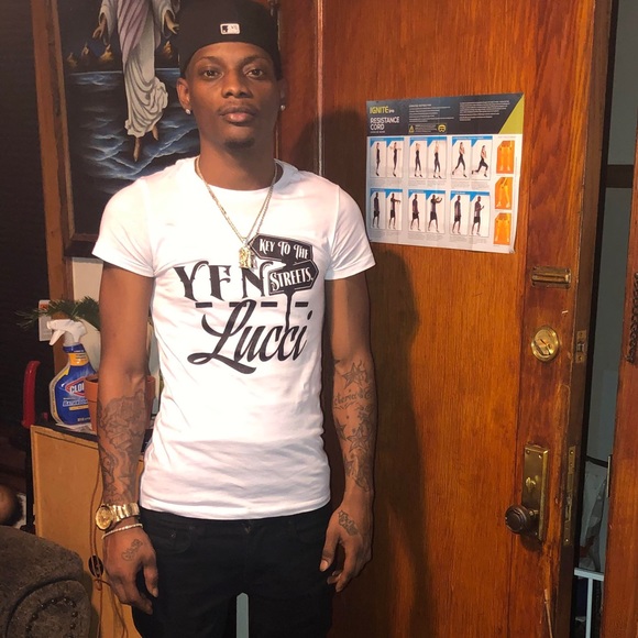 casshawn_w